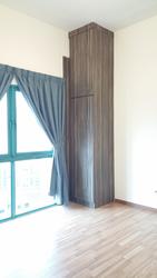 Oleanas Residence (D9), Condominium #138158342